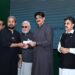 Murad Ali Shah Announces Rs7bn Relief Package for Gul Plaza Victims, Distributes Rs511.7m Compensation