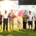 Ali & Associates Marks World Intellectual Property Day 2026 in Karachi, Highlights Link Between IP and Sports Innovation