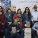 Arts Council Karachi Launches Late Poet Rashid Noor’s “Lamha-e-Maujood”