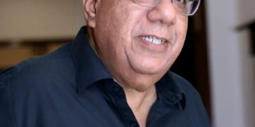 Karachi International Books & EdTech Fair Announced as Tribute to Veteran Publisher Aziz Khalid