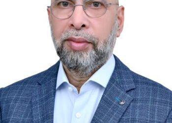 SITE Industrialists Slam 11.5% Policy Rate, Warn of Investment Slowdown