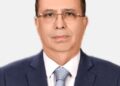 PCDMA Criticizes SBP Rate Hike, Warns of Economic Slowdown