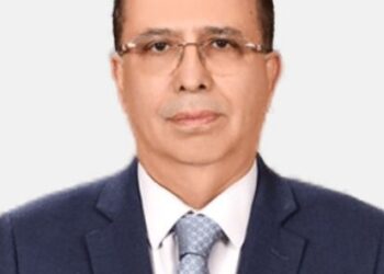 PCDMA Criticizes SBP Rate Hike, Warns of Economic Slowdown