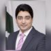 The K-Electric team has inspected the site of the alleged theft incident in Gulshan-e-Iqbal Block 13 D: K-Electric Spokesperson