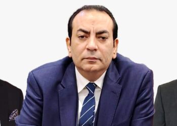 FPCCI Rejects SBP Rate Hike, Warns of Industrial Slowdown and Business Closures