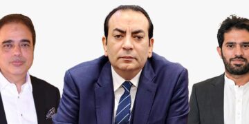 FPCCI Rejects SBP Rate Hike, Warns of Industrial Slowdown and Business Closures