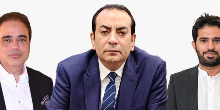 FPCCI Rejects SBP Rate Hike, Warns of Industrial Slowdown and Business Closures