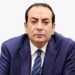 FPCCI Rejects SBP Rate Hike, Warns of Industrial Slowdown and Business Closures