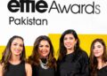 Bond Advertising Wins Gold at Effie Awards 2026 for “Awaaz Sab Ki” Minority Rights Campaign