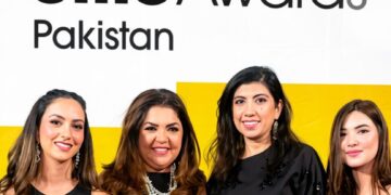 Bond Advertising Wins Gold at Effie Awards 2026 for “Awaaz Sab Ki” Minority Rights Campaign