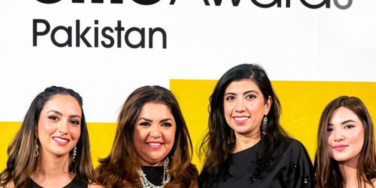 Bond Advertising Wins Gold at Effie Awards 2026 for “Awaaz Sab Ki” Minority Rights Campaign