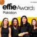 Bond Advertising Wins Gold at Effie Awards 2026 for “Awaaz Sab Ki” Minority Rights Campaign