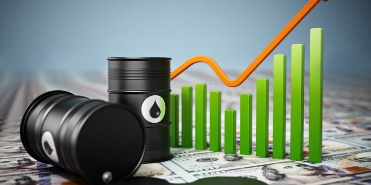 Soaring Fuel Prices Push Pakistanis Toward Ride-Hailing and Cost-Saving Commutes