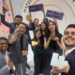 Mondel?z Pakistan Wins Six Awards at Effie Awards 2026, Strengthens Marketing Leadership Position