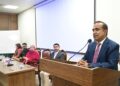KU–PAFLA Seminar Highlights Skilled Youth as Key to Pakistan’s Digital Economy Growth