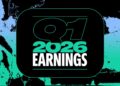 Spotify Reports Strong Q1 2026 Earnings with Record User Growth and Improved Margins