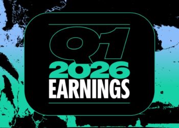 Spotify Reports Strong Q1 2026 Earnings with Record User Growth and Improved Margins