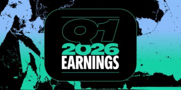 Spotify Reports Strong Q1 2026 Earnings with Record User Growth and Improved Margins