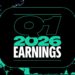 Spotify Reports Strong Q1 2026 Earnings with Record User Growth and Improved Margins