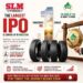 Service Long March Tyres Launches IPO to Raise Up to Rs7.8 Billion for Expansion into Passenger Car Tyres