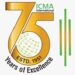 ICMA Flags Structural Credit Gap as Manufacturing Sector Remains Underfinanced Despite Growth