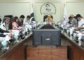 SABS University Syndicate Approves Key Policies, Strengthens Governance Framework