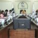 SABS University Syndicate Approves Key Policies, Strengthens Governance Framework