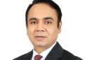 Mehmood Arshad Appointed Chairman of Economic Council by Employers’ Federation of Pakistan
