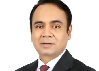 Mehmood Arshad Appointed Chairman of Economic Council by Employers’ Federation of Pakistan