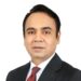 Mehmood Arshad Appointed Chairman of Economic Council by Employers’ Federation of Pakistan