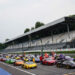 MIMO 2026 to Ignite Monza with Supercars, Track Action and Electric Mobility Showcase