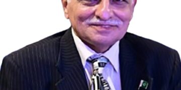 May Day Calls for Introspection, New Social Contract Between Workers and Employers