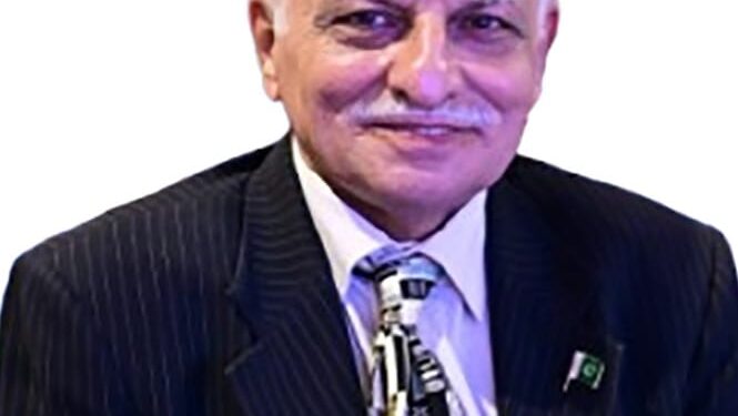 May Day Calls for Introspection, New Social Contract Between Workers and Employers