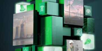 Kaspersky Research Predicts 75% of Global Energy Sector Will Digitize Within Two Years