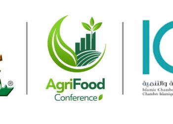 FPCCI and ICCD to Jointly Host AgriFood Global Investment Conference in Karachi