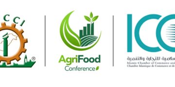 FPCCI and ICCD to Jointly Host AgriFood Global Investment Conference in Karachi