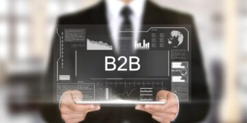 Strong B2B Brands Command 65% Valuation Premium as Global Brand Value Hits $4 Trillion: Report