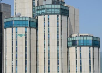 OGDC Posts Strong 9MFY26 Results, Declares Record Rs11 Per Share Dividend