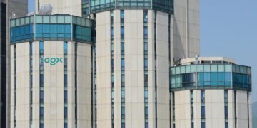 OGDC Posts Strong 9MFY26 Results, Declares Record Rs11 Per Share Dividend