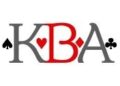 Karachi Bridge Associates to Host Three-Day National Bridge Tournament in Karachi