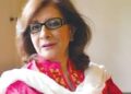 HUM Network Announces Leadership Change: Sultana Siddiqui Steps Down as President & Director, Appointed Chairperson