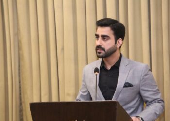 Sindh Government Marks Labour Day, Signals Further Minimum Wage Increase Amid Rights-Based Labour Reforms
