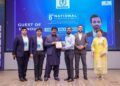 Pakistan Academic Consortium Hosts 6th National Education Summit at IBA Karachi to Advance Policy and Innovation