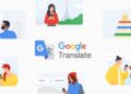 Google Translate Marks 20 Years, Showcasing AI Innovation and Global Communication Impact, Including Pakistan Focus