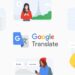 Google Translate Marks 20 Years, Showcasing AI Innovation and Global Communication Impact, Including Pakistan Focus