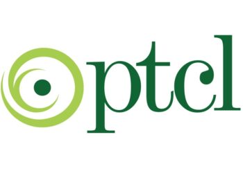 PTCL Rejects Speculation Over e& Investment Position, Reaffirms Strategic Growth and Shareholder Commitment