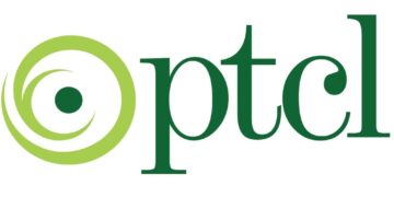 PTCL Rejects Speculation Over e& Investment Position, Reaffirms Strategic Growth and Shareholder Commitment
