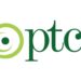 PTCL Rejects Speculation Over e& Investment Position, Reaffirms Strategic Growth and Shareholder Commitment
