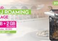 Zong Introduces Special Hajj Bundles to Ensure Seamless Connectivity for Pilgrims