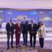 GPCCI Engages German Diplomats and Business Leaders at EU–Pakistan Business Forum in Karachi